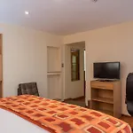 Laramani Hotel Boutique